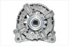 Alternator -