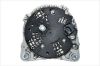 Alternator -
