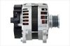 Alternator -