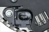 Alternator -