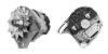 Alternator -