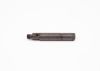 lnjector Holder -