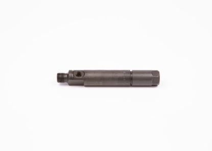 lnjector Holder -