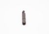 lnjector Holder -