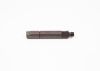 lnjector Holder -
