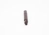 lnjector Holder -