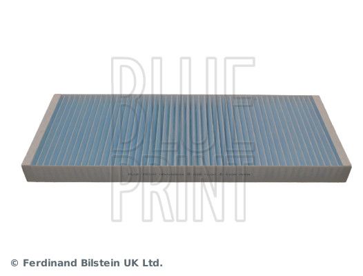 Filter, cabin air VW-Audi 8A0 819 439