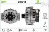 Alternator -