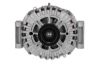 Alternator -