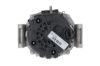 Alternator -
