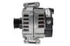 Alternator -