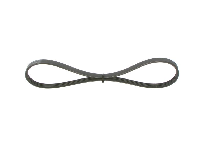 V-Ribbed Belt -
