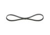 V-Ribbed Belt -