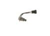 Valve, injection system SOLENOID VALVE