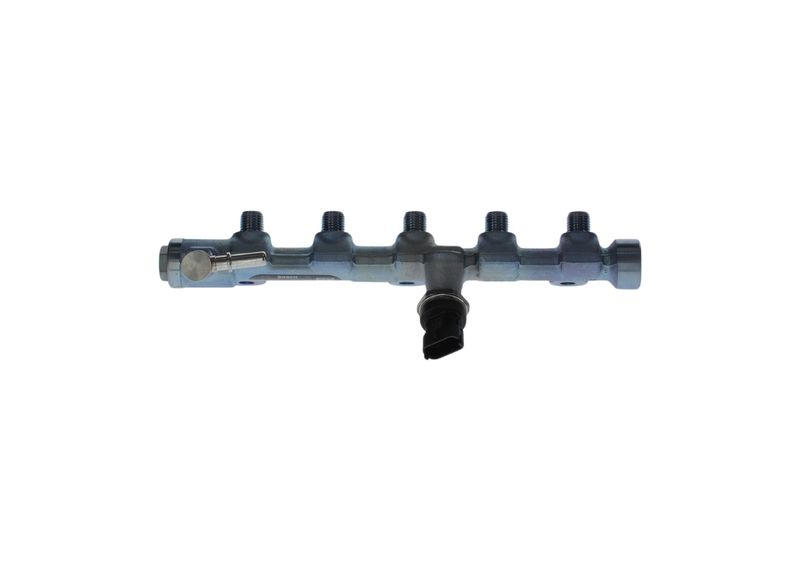 Distributor Pipe, fuel -