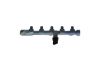 Distributor Pipe, fuel -