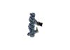 Distributor Pipe, fuel -
