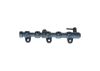 Distributor Pipe, fuel -