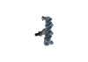 Distributor Pipe, fuel -