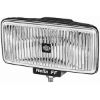 Spotlight -