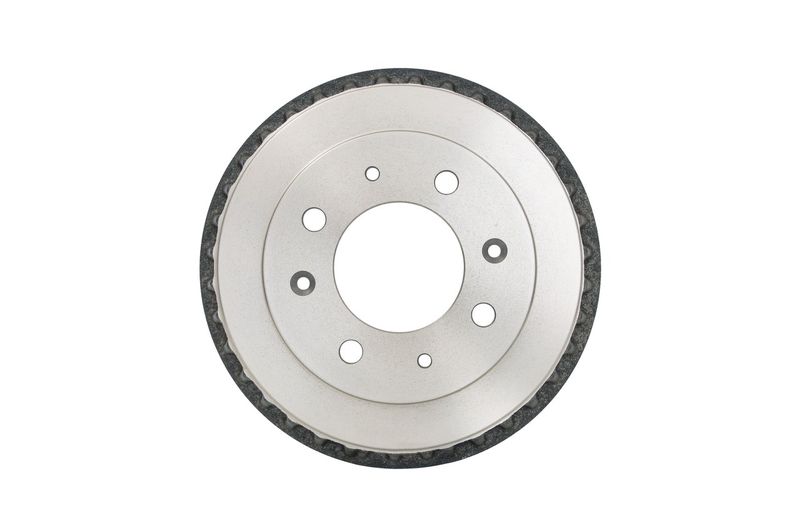 Brake Drum -