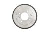Brake Drum -