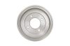 Brake Drum -