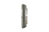 Brake Drum -