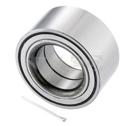 Wheel Bearing Kit Alfa-Romeo 75 tag.