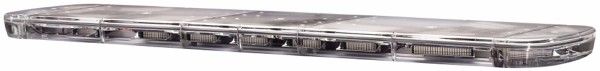 Signal System, emergency vehicle -
