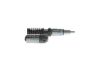 Unit Injector (UI) -