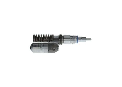Unit Injector (UI) -