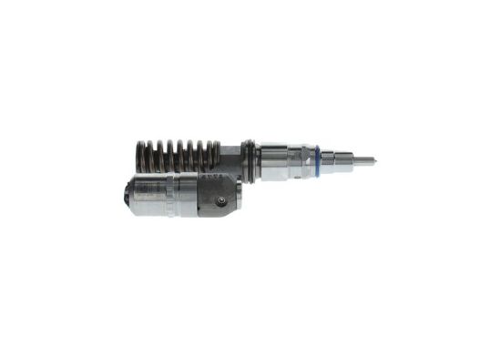 Unit Injector (UI) -
