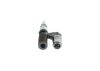 Unit Injector (UI) -