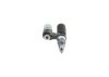 Unit Injector (UI) -