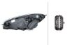 Headlight -