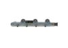 Distributor Pipe, fuel -