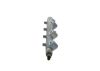 Distributor Pipe, fuel -