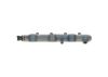 Distributor Pipe, fuel -