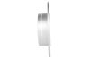 Brake Disc MERCEDES-BENZ - 204 423 05 12