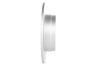 Brake Disc MERCEDES-BENZ - 204 423 05 12