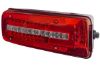 Tail Light Assembly -