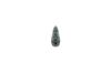 Nozzle and Holder Assembly -