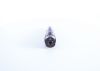 Nozzle and Holder Assembly -