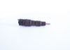 Nozzle and Holder Assembly -