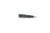 Nozzle and Holder Assembly -