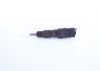 Nozzle and Holder Assembly -