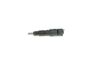 Nozzle and Holder Assembly -