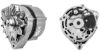 Alternator -