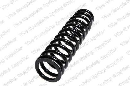 Suspension Spring esim. HONDA SHUTTLE 2,2 16V